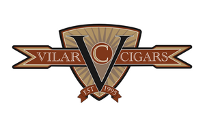 Vilar Cigars